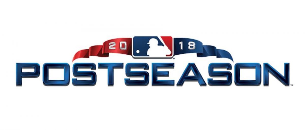 MLB anunció los horarios de la Serie Mundial 2018