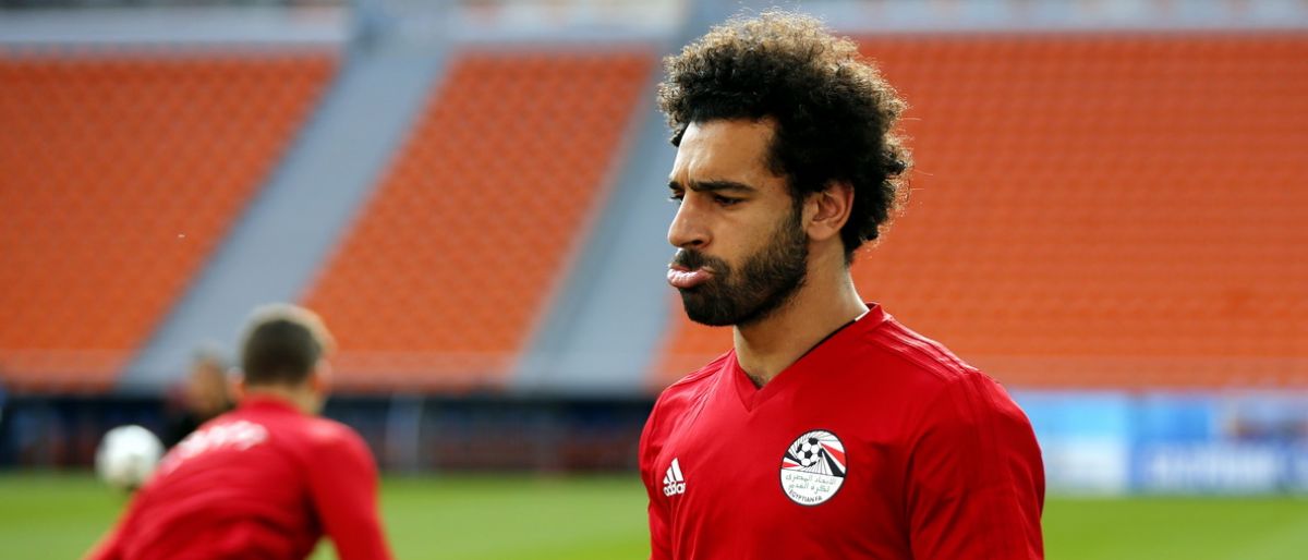 Egipto sustituye a Camerún como sede de la Copa de África
