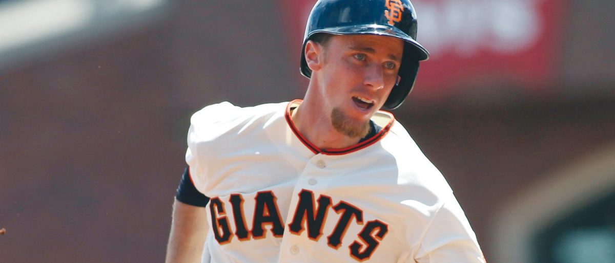 Yankees le otorgan pacto de liga menor a Duffy