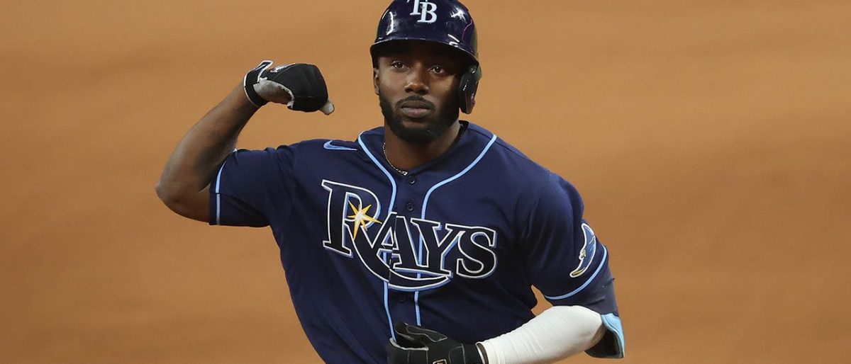 Randy Arozarena será remitido ante Juez de Control en Yucatán.